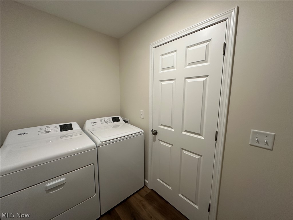 165 Sexton Street Struthers OH 44471