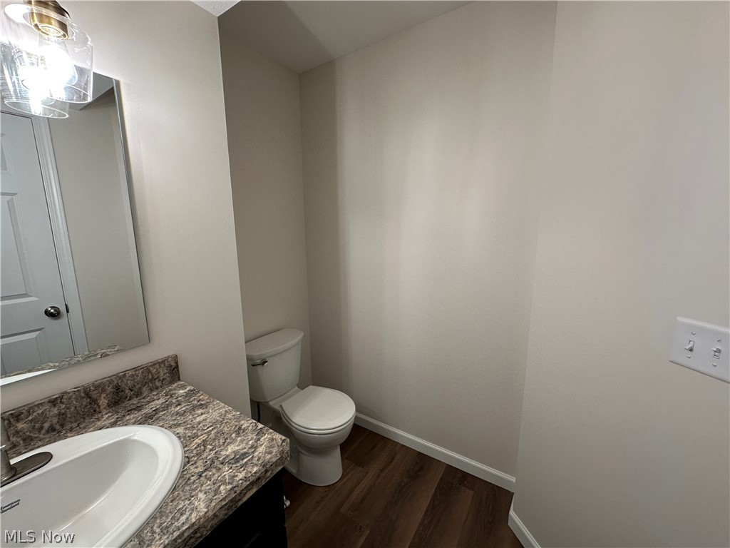 165 Sexton Street Struthers OH 44471