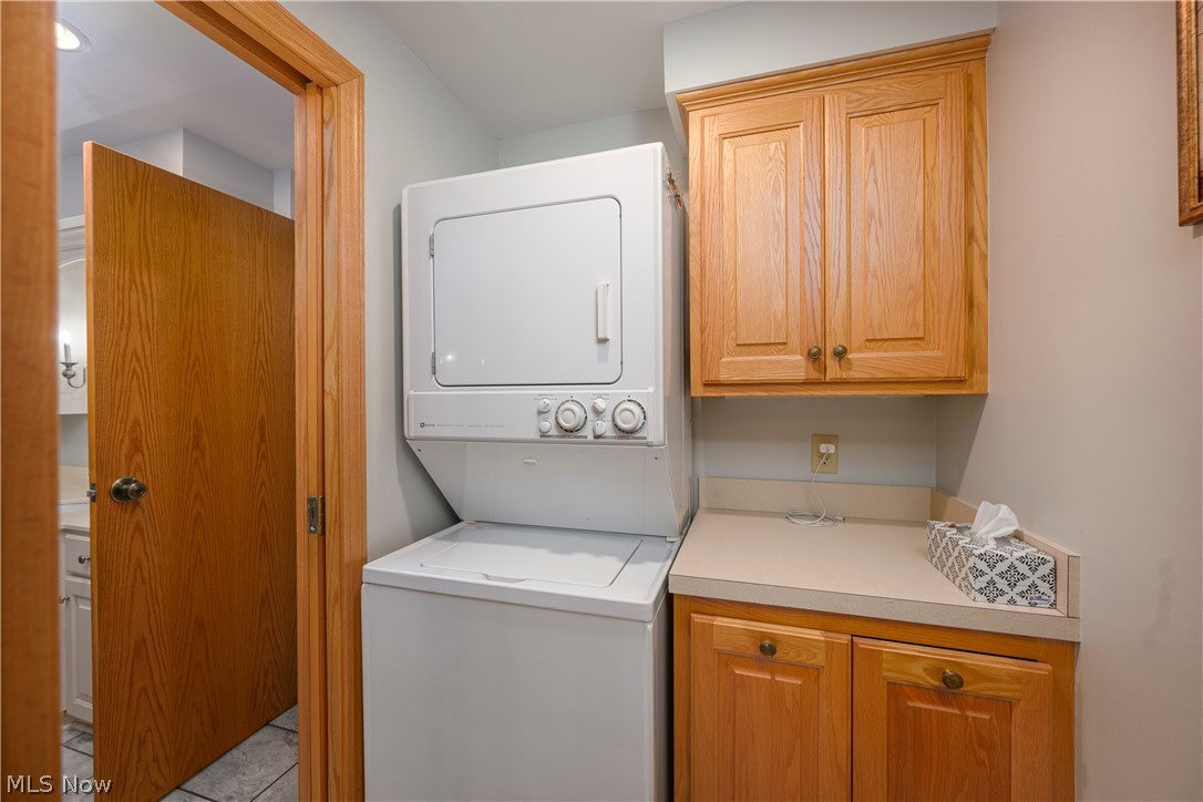 821 Harmon Street SW North Canton OH 44720