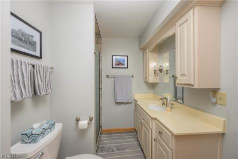 821 Harmon Street SW North Canton OH 44720