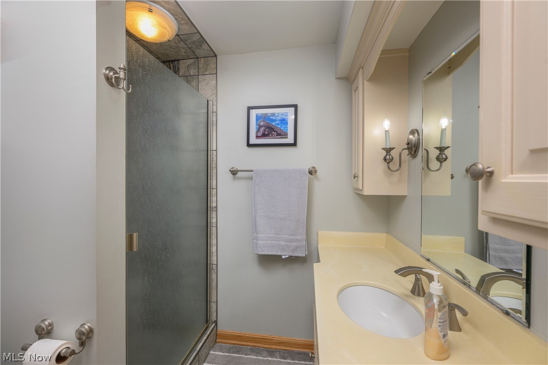 821 Harmon Street SW North Canton OH 44720