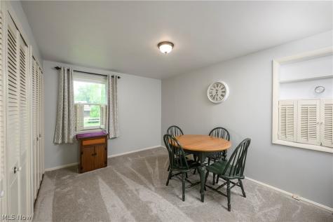 821 Harmon Street SW North Canton OH 44720