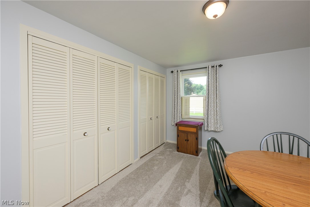 821 Harmon Street SW North Canton OH 44720
