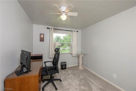 821 Harmon Street SW North Canton OH 44720