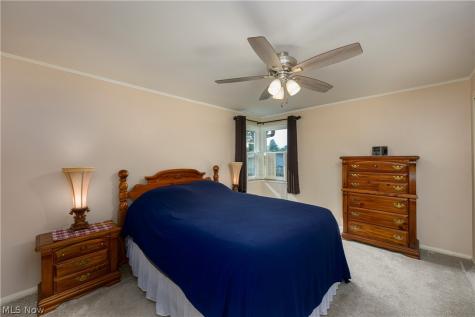 821 Harmon Street SW North Canton OH 44720