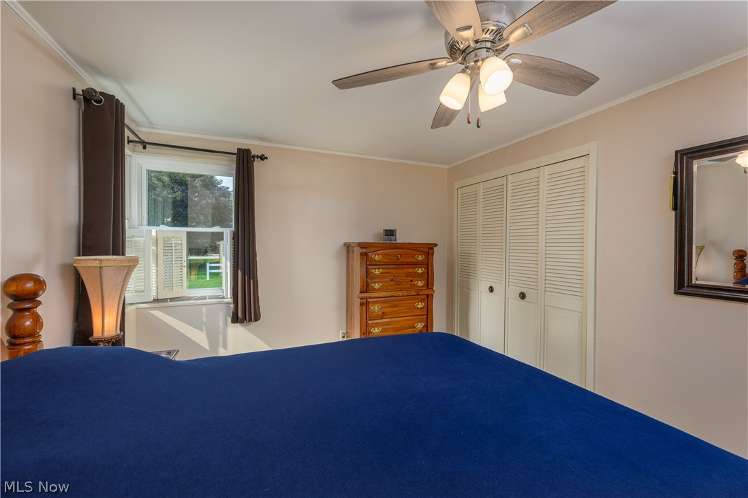 821 Harmon Street SW North Canton OH 44720