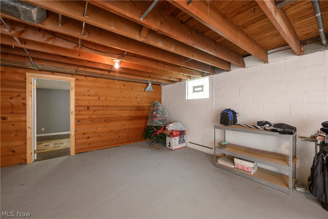 821 Harmon Street SW North Canton OH 44720