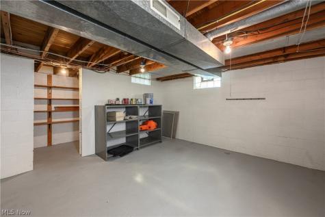 821 Harmon Street SW North Canton OH 44720