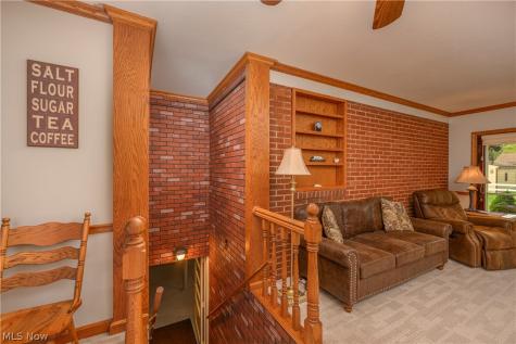 821 Harmon Street SW North Canton OH 44720