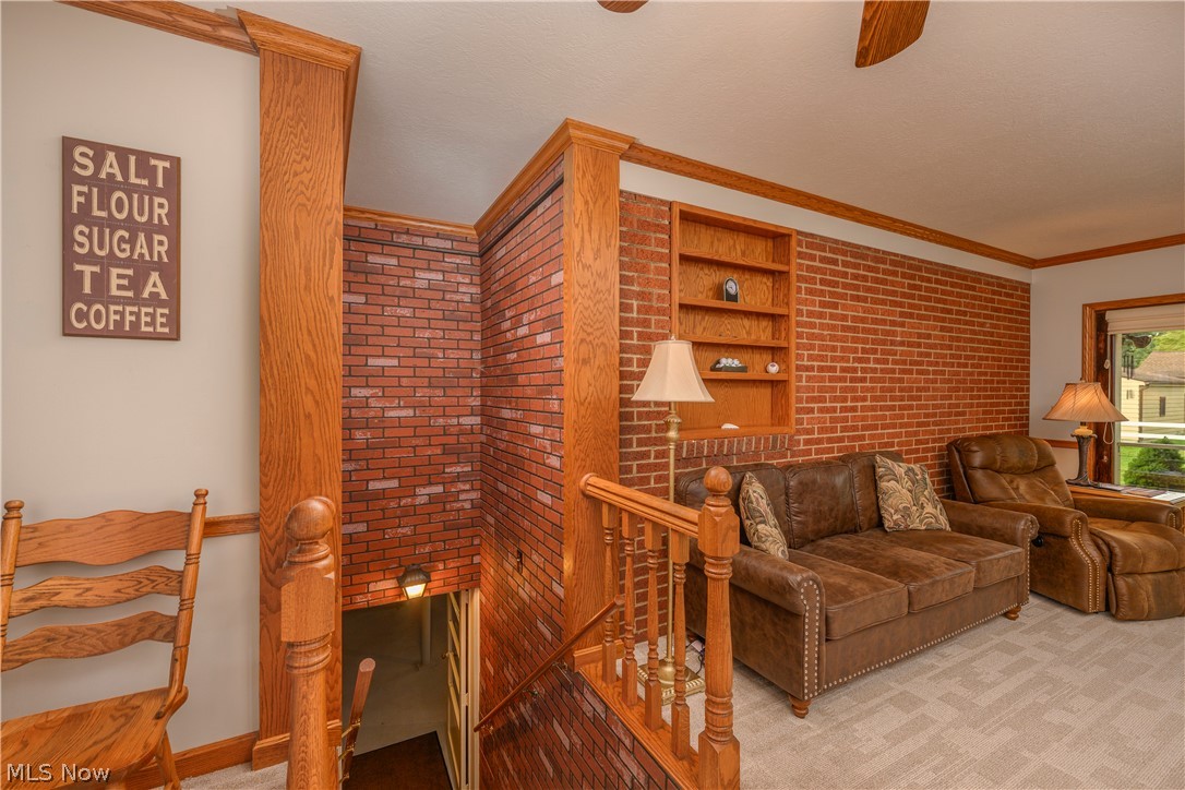 821 Harmon Street SW North Canton OH 44720