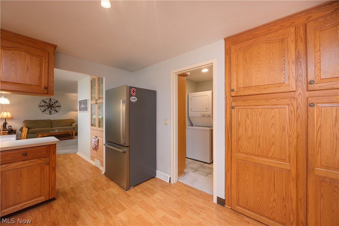 821 Harmon Street SW North Canton OH 44720