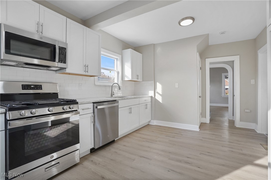 508 E Tallmadge Avenue Akron OH 44310