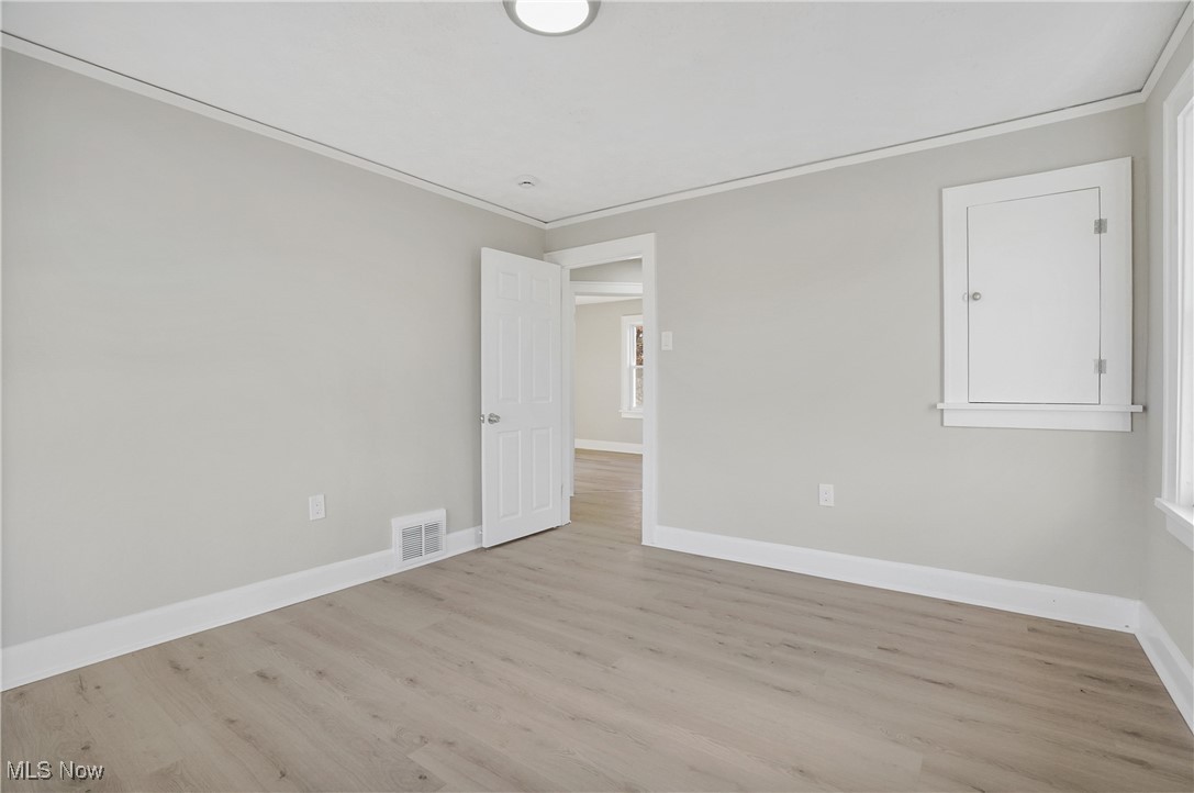 508 E Tallmadge Avenue Akron OH 44310