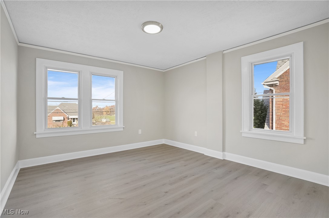 508 E Tallmadge Avenue Akron OH 44310