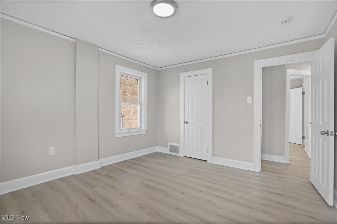 508 E Tallmadge Avenue Akron OH 44310