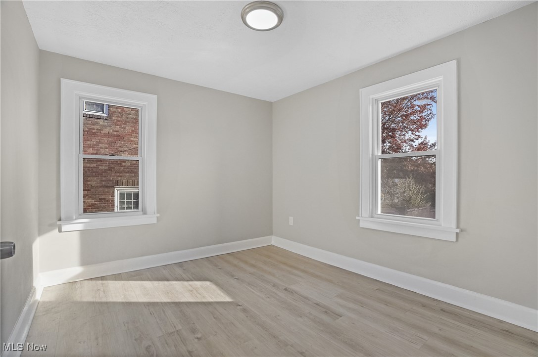 508 E Tallmadge Avenue Akron OH 44310