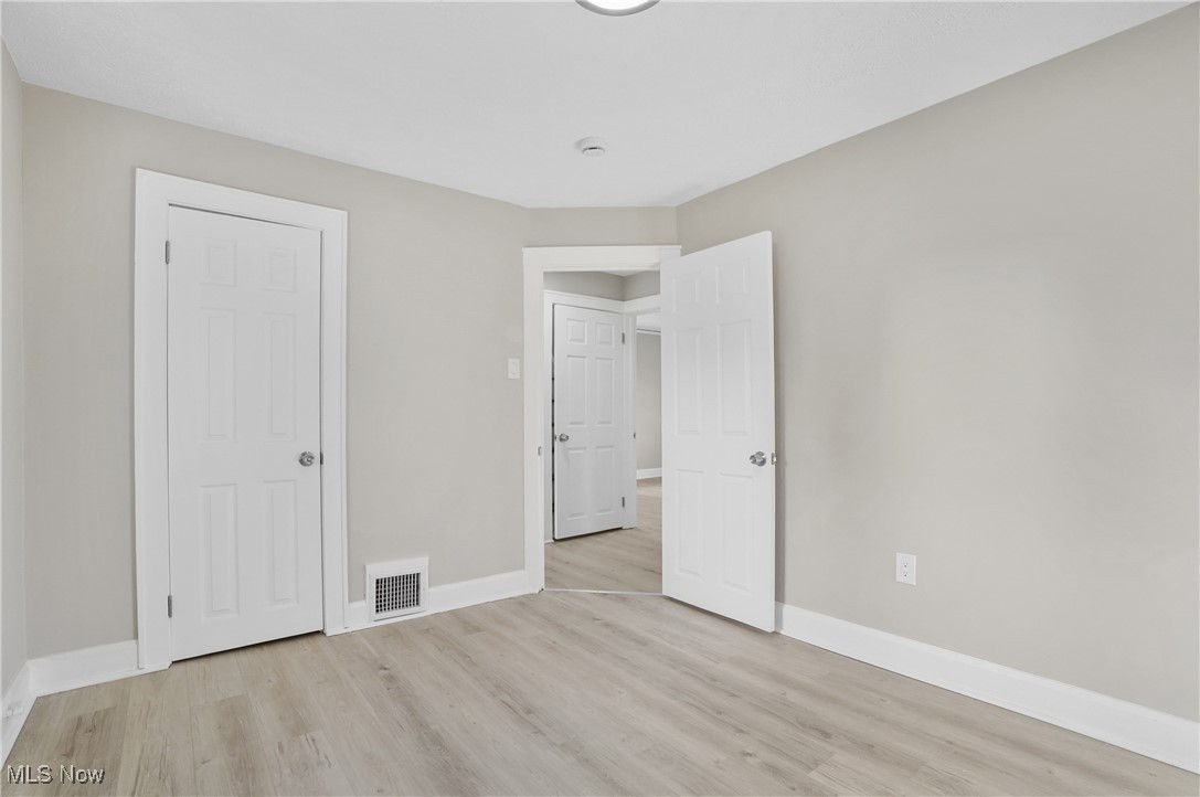 508 E Tallmadge Avenue Akron OH 44310