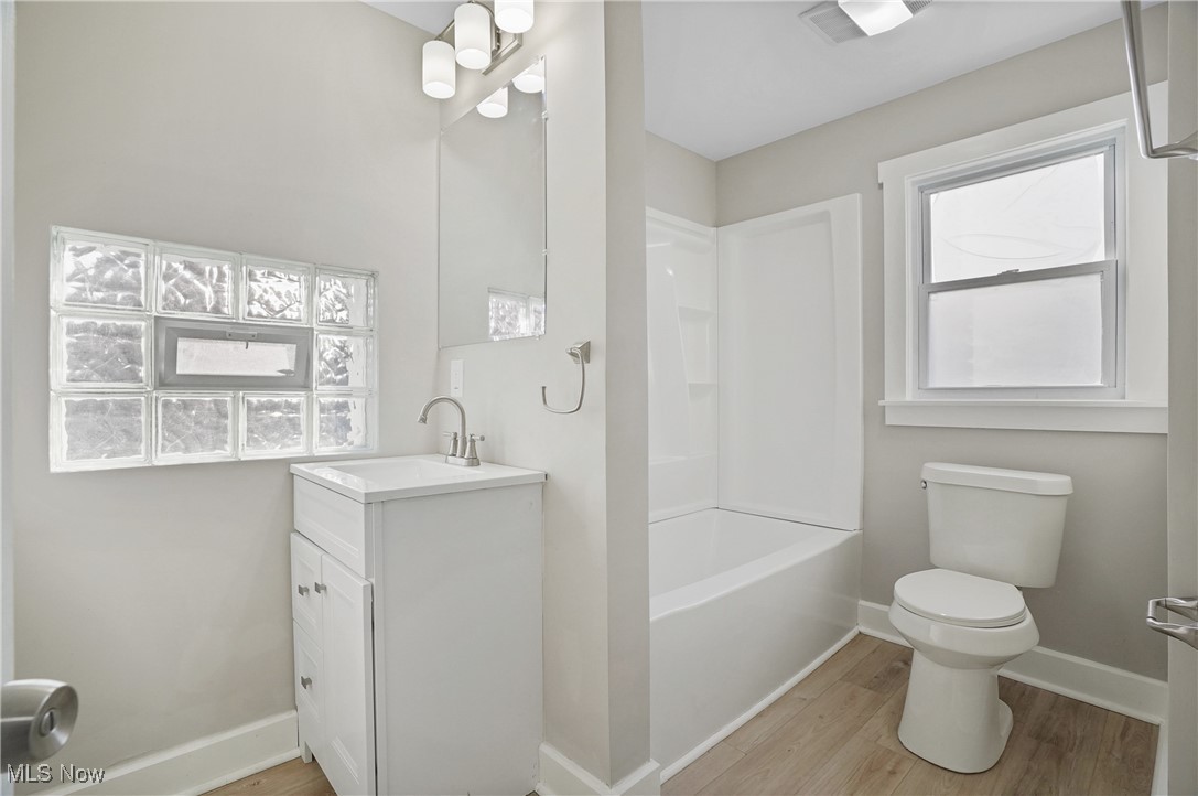 508 E Tallmadge Avenue Akron OH 44310