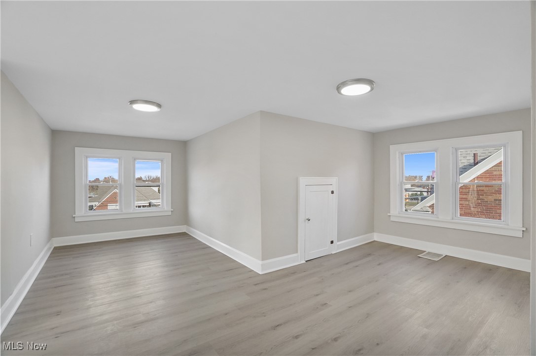 508 E Tallmadge Avenue Akron OH 44310