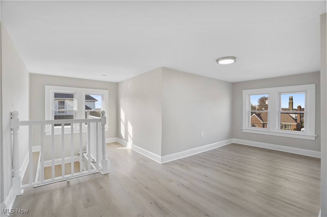 508 E Tallmadge Avenue Akron OH 44310