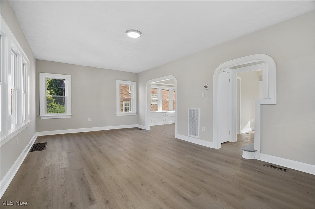 508 E Tallmadge Avenue Akron OH 44310