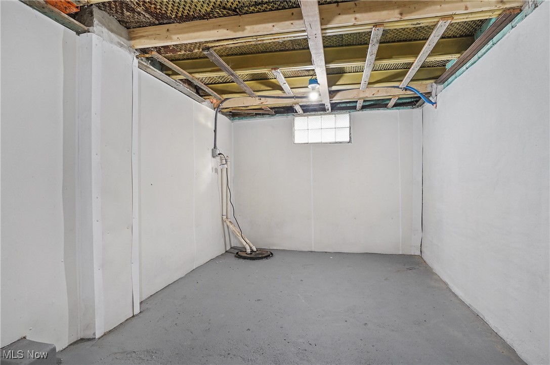 508 E Tallmadge Avenue Akron OH 44310