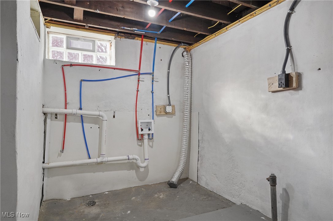 508 E Tallmadge Avenue Akron OH 44310