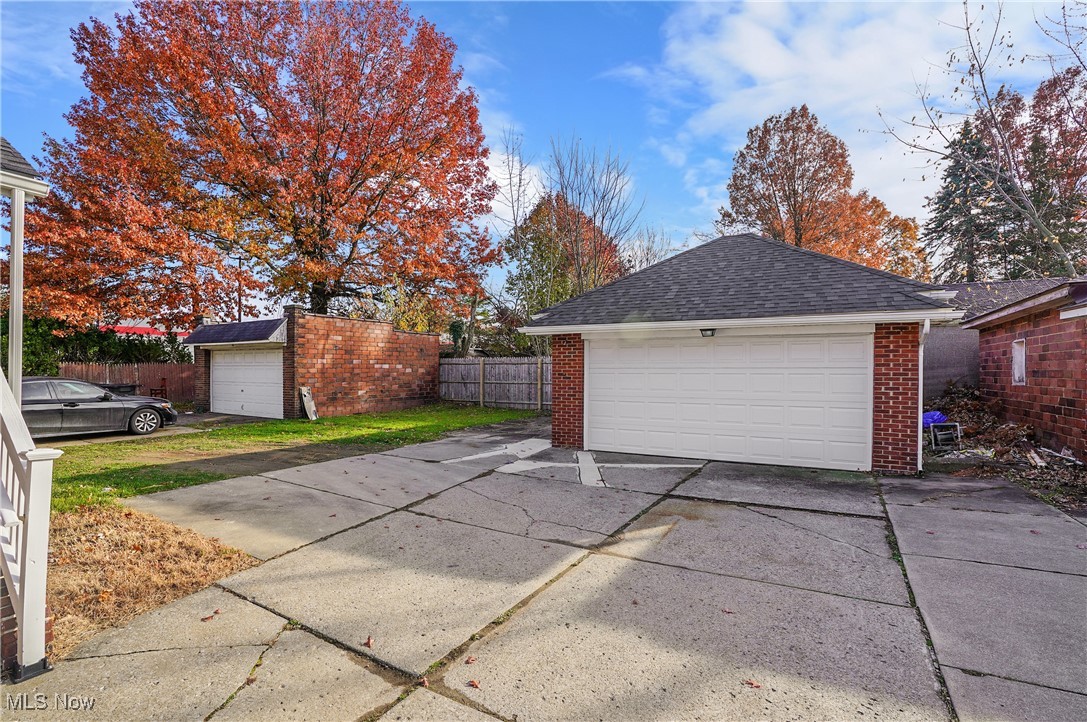 508 E Tallmadge Avenue Akron OH 44310