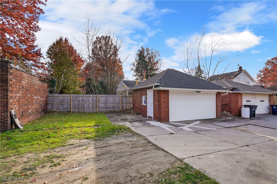 508 E Tallmadge Avenue Akron OH 44310