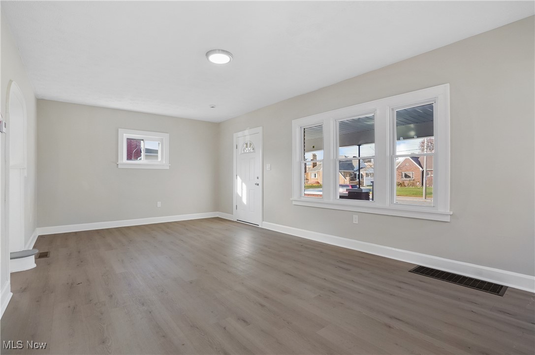 508 E Tallmadge Avenue Akron OH 44310