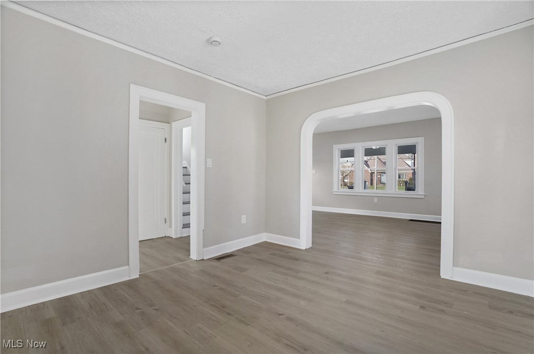 508 E Tallmadge Avenue Akron OH 44310