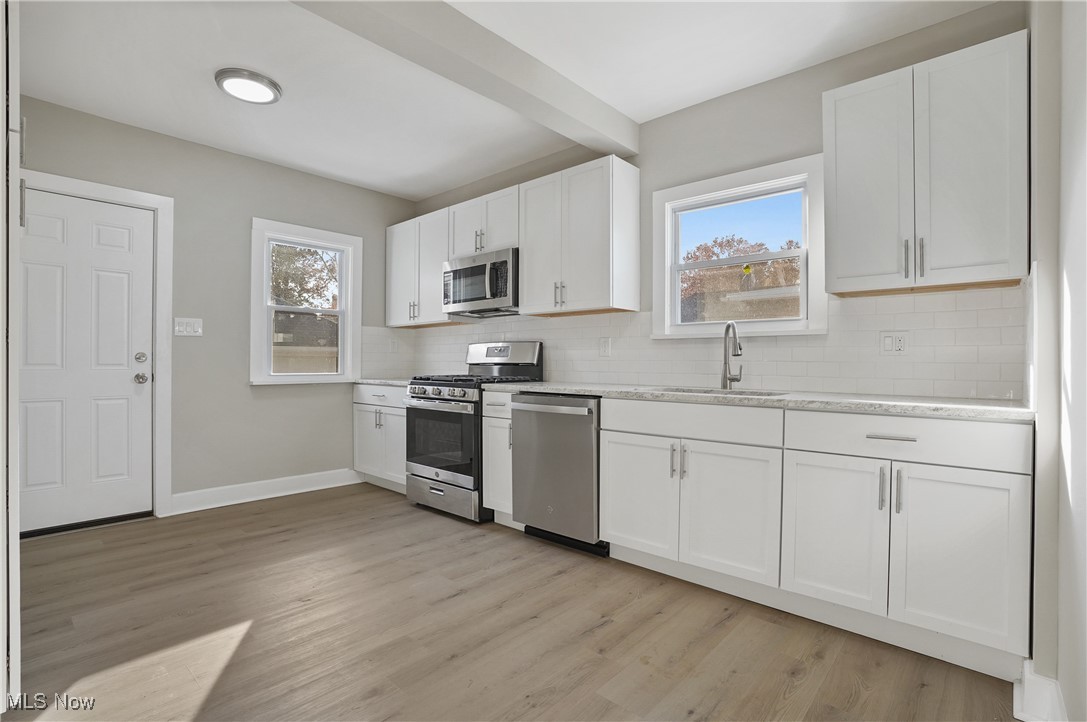 508 E Tallmadge Avenue Akron OH 44310