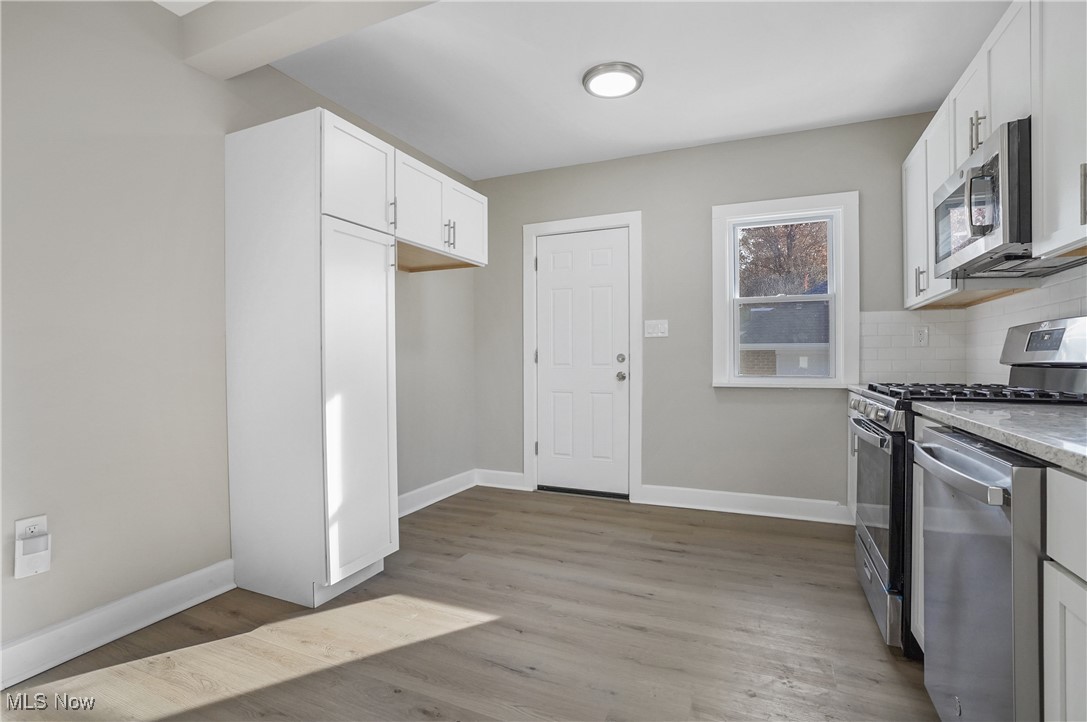 508 E Tallmadge Avenue Akron OH 44310