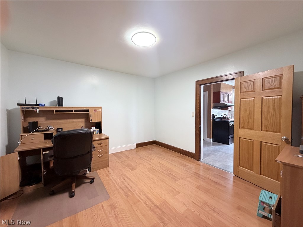 234 Mulberry Street Coshocton OH 43812