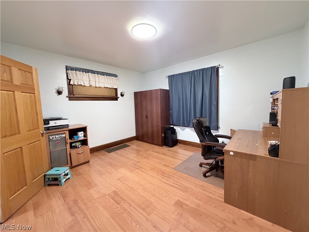 234 Mulberry Street Coshocton OH 43812