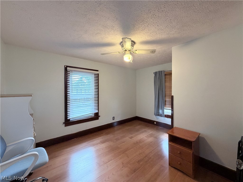 234 Mulberry Street Coshocton OH 43812