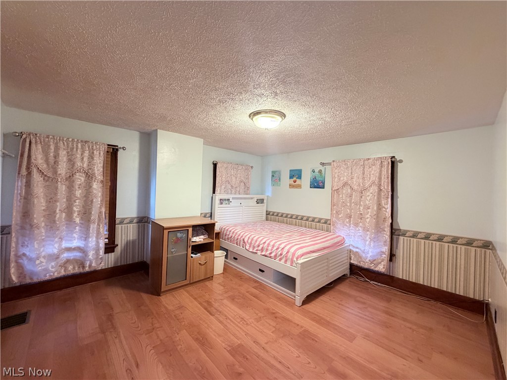 234 Mulberry Street Coshocton OH 43812