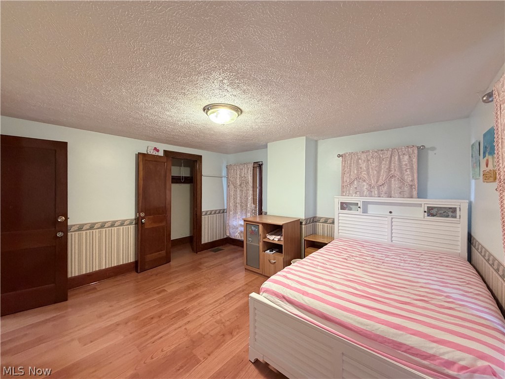 234 Mulberry Street Coshocton OH 43812