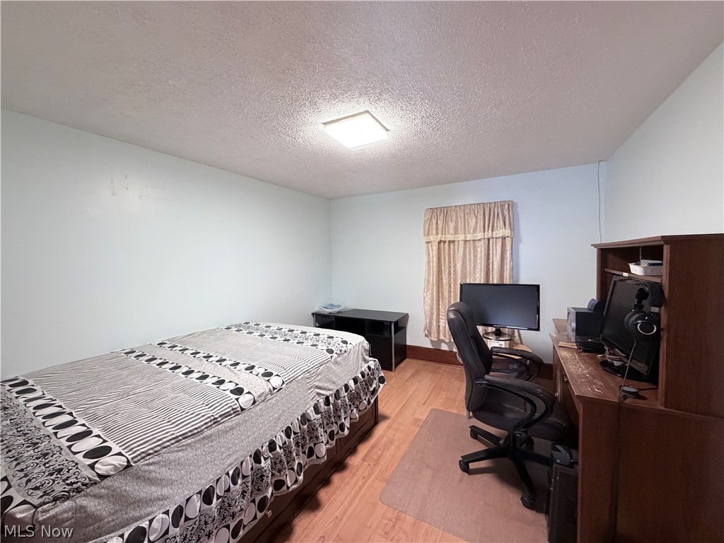 234 Mulberry Street Coshocton OH 43812