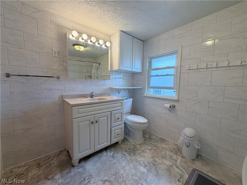 234 Mulberry Street Coshocton OH 43812