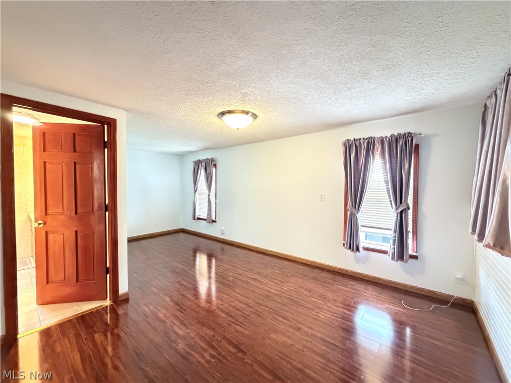 234 Mulberry Street Coshocton OH 43812