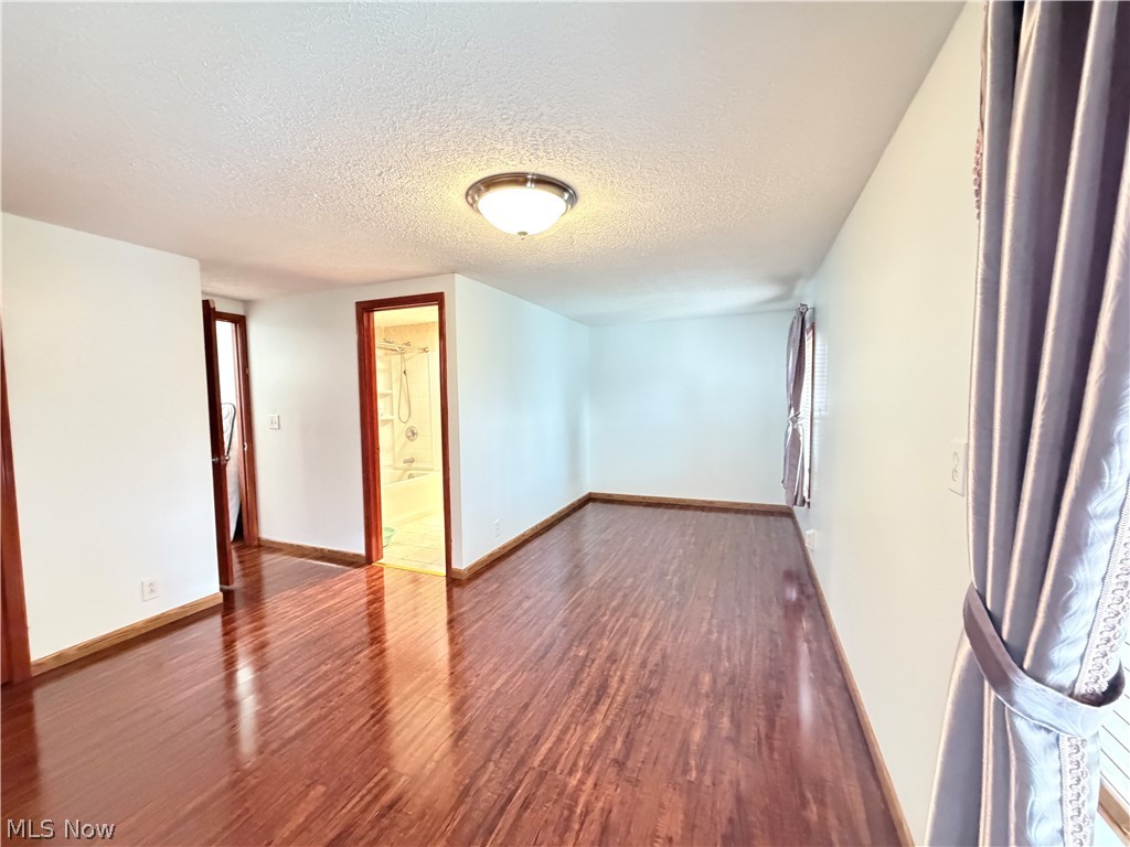 234 Mulberry Street Coshocton OH 43812