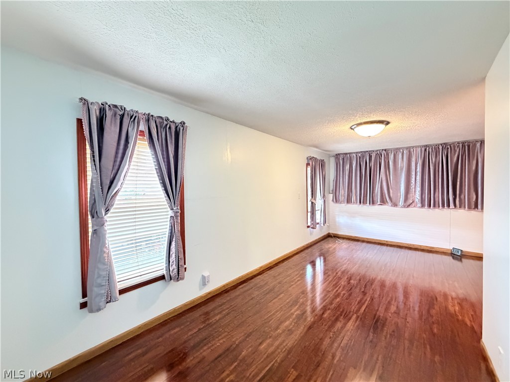 234 Mulberry Street Coshocton OH 43812