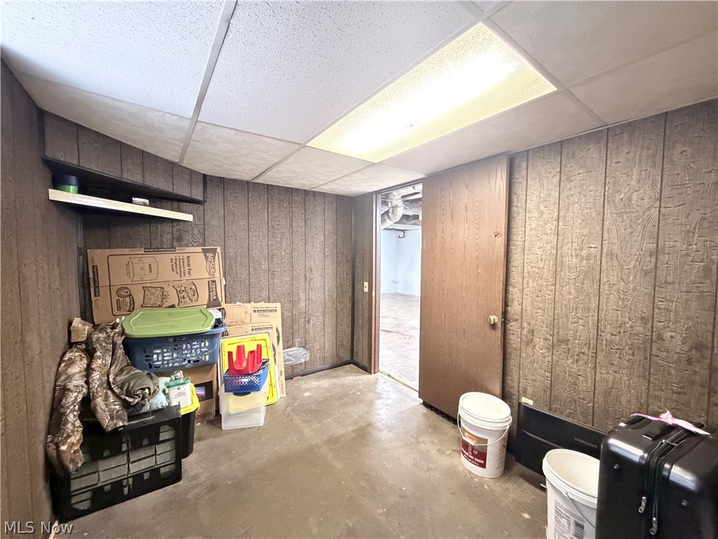 234 Mulberry Street Coshocton OH 43812