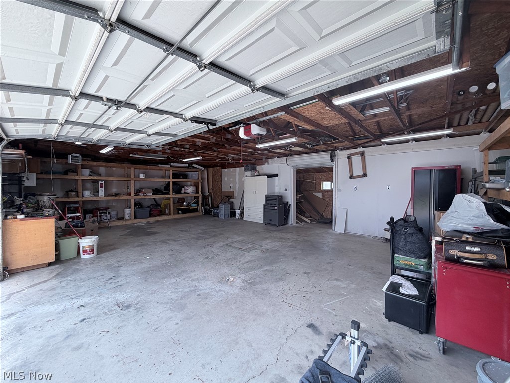 234 Mulberry Street Coshocton OH 43812