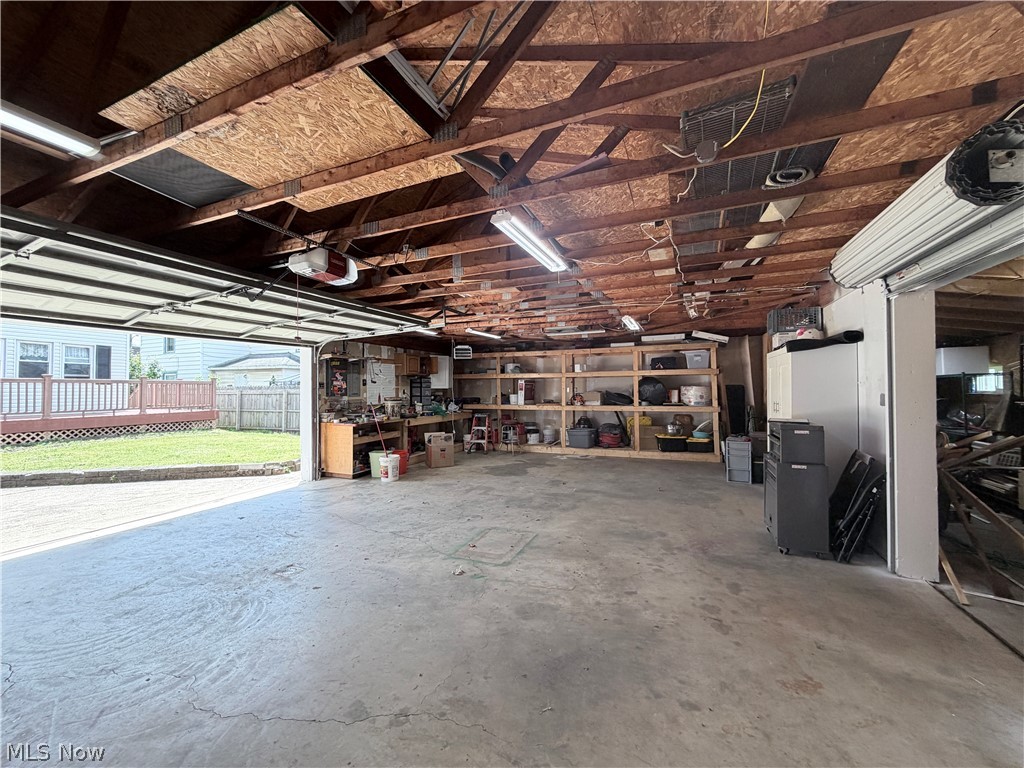 234 Mulberry Street Coshocton OH 43812