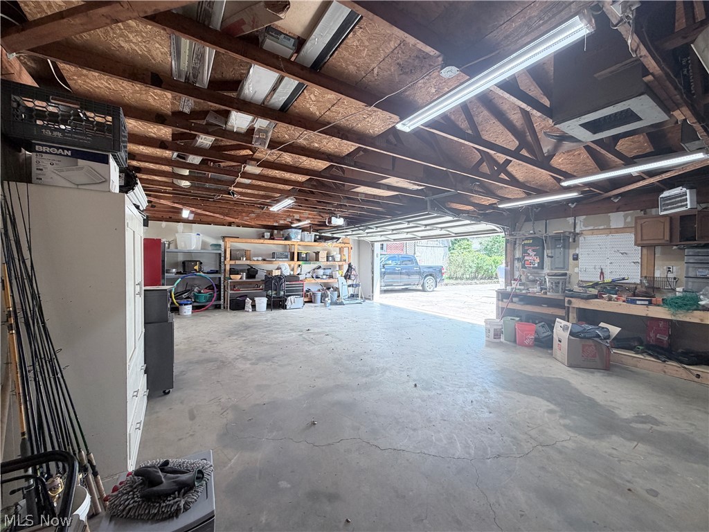 234 Mulberry Street Coshocton OH 43812