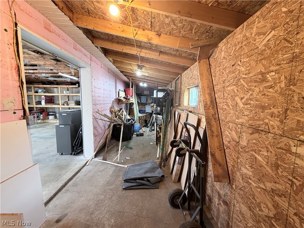234 Mulberry Street Coshocton OH 43812