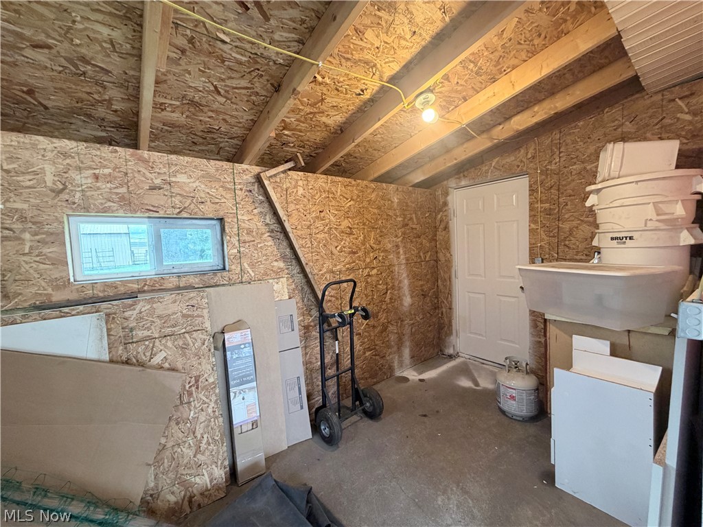 234 Mulberry Street Coshocton OH 43812