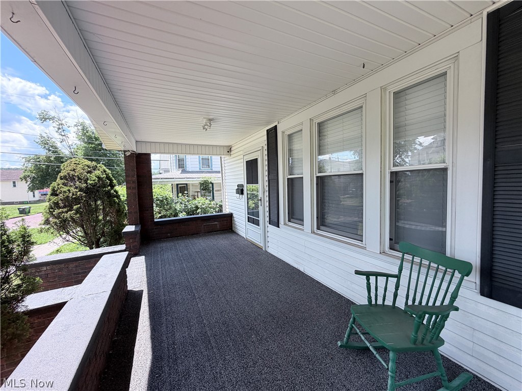 234 Mulberry Street Coshocton OH 43812